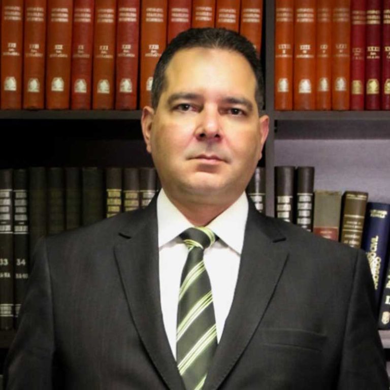 Equipe JP Bruno Lara