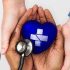 Você sabe quais os direitos dos pacientes de câncer junto ao SUS?