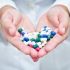 Você sabe quais os medicamentos para tratar o câncer são considerados essenciais pela OMS?