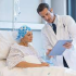 Você sabia que os pacientes de câncer no Brasil têm vários direitos assegurados?