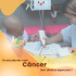 Você sabia que pacientes com câncer possuem direitos específicos para estudar?