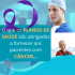 O que os planos de saúde devem assegurar ao paciente com câncer?