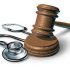 Saiba porque um advogado especialista é tão importante quanto o médico para o tratamento do câncer!